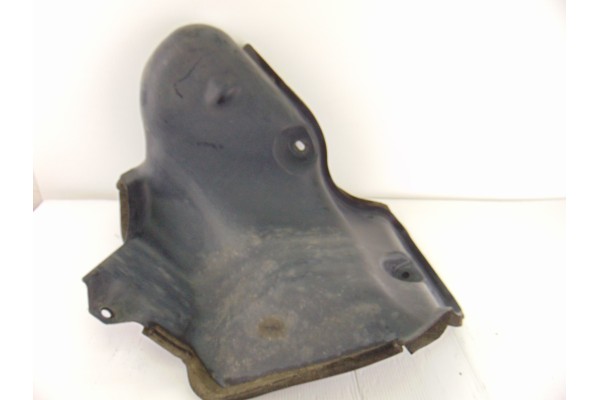 Paso rueda, Mazda CX-7 Er Active 2011, EG2142298