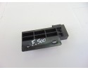 Módulo electrónico, Fiat 500X (334) Mirror 2017, 68068148AA