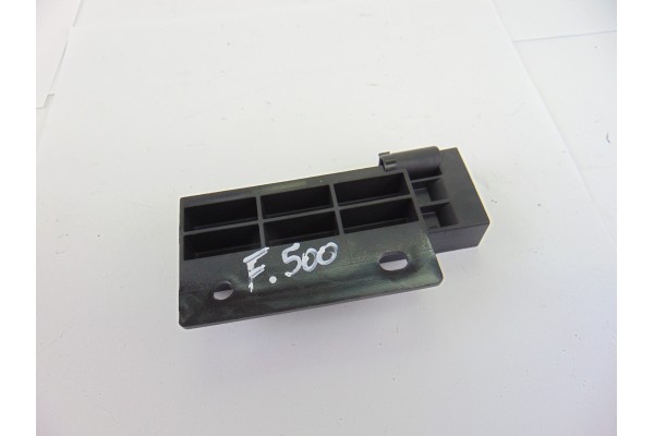 Módulo electrónico, Fiat 500X (334) Mirror 2017, 68068148AA