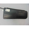 P04645992AD AIRBAG LATERAL DERECHO DODGE JOURNEY (JC) P04645992AD AIRBAG LATERAL DERECHO DODGE JOURNEY (JC)