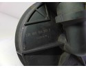 Valvula aire adicional, Audi A4 Berlina (B5) 2.4 2000, 8D0906613B