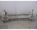 Refuerzo paragolpes delantero, Mini Mini (R50,R53) One 2001