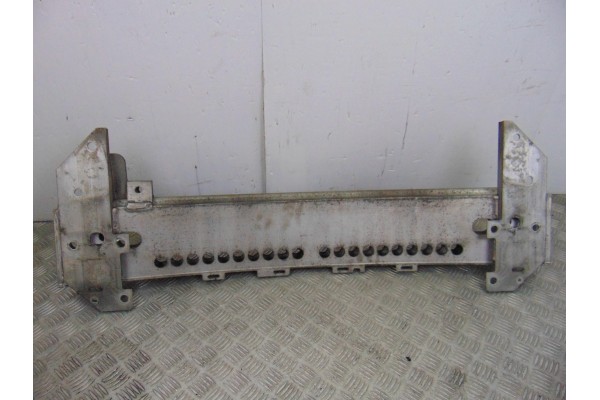 Refuerzo paragolpes delantero, Mini Mini (R50,R53) One 2001