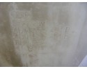 Deposito limpia, Audi A8 (D2) 2.5 TDI Quattro 2001, 4D0955451D