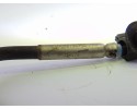 Sonda lambda, Citroen Nemo Attraction 2015, 55218474