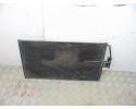 Condensador / radiador aire acondicionado, Bmw Serie 5 Berlina (E39) 525d 2001, 8375513