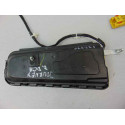 P04645992AD AIRBAG LATERAL DERECHO DODGE JOURNEY (JC) P04645992AD AIRBAG LATERAL DERECHO DODGE JOURNEY (JC)