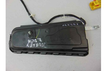 P04645992AD AIRBAG LATERAL DERECHO DODGE JOURNEY (JC)