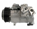 AIR CONDITIONING COMPRESSOR FORD 2006230 2006229
