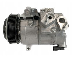 AIR CONDITIONING COMPRESSOR FORD 2006230 2006229