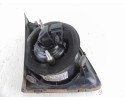 Piloto trasero derecho interior, Volkswagen Golf Plus V (5M1) Highline 2008, 5M0945094J