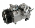 AIR CONDITIONING COMPRESSOR FORD 2006230 2006229 Part manufacturer EURO KLIMA