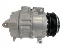 AIR CONDITIONING COMPRESSOR FORD 2006230 2006229 Catalog number of the part 2006230 2006229