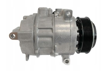 AIR CONDITIONING COMPRESSOR FORD 2006230 2006229 Catalog number of the part 2006230 2006229
