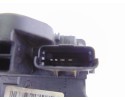 Cerradura puerta delantera derecha, Hyundai I30 (Fd) Classic 2008, 813202L030