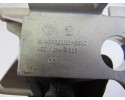Soporte motor, A6510941627