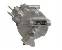 AIR CONDITIONING COMPRESSOR FORD 2006230 2006229 Quality of parts according to GVO P replacement with original quality