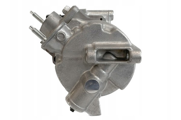 AIR CONDITIONING COMPRESSOR FORD 2006230 2006229 Quality of parts according to GVO P replacement with original quality