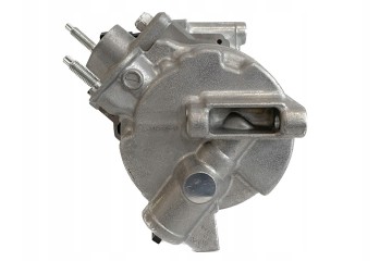 AIR CONDITIONING COMPRESSOR FORD 2006230 2006229 Quality of parts according to GVO P replacement with original quality