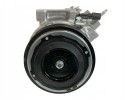 AIR CONDITIONING COMPRESSOR FORD 2006230 2006229 Car type passenger cars