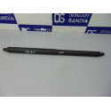 2GA827552A AMORTIGUADORES MALETERO / PORTON VOLKSWAGEN T-ROC (A11) 2GA827552A AMORTIGUADORES MALETERO / PORTON VOLKSWAGEN T-ROC (A11)