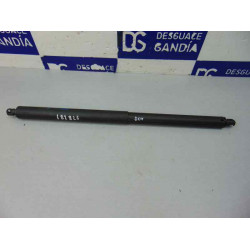 2GA827552A AMORTIGUADORES MALETERO / PORTON VOLKSWAGEN T-ROC (A11)