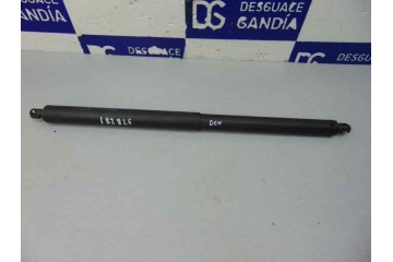 2GA827552A  AMORTIGUADORES MALETERO / PORTON VOLKSWAGEN T-ROC (A11) Advance 2GA827552A 182826 VOLKSWAGEN - 1