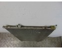 Condensador / radiador aire acondicionado, Saab 9-3 Cabriolet 1.8 T Linear 2004, 24418371