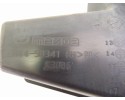 Paso rueda, Mazda CX-7 Er Active 2011, EH44-50341