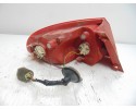 Piloto trasero derecho, Daewoo Lacetti Se 2004