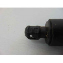 2GA827552A AMORTIGUADORES MALETERO / PORTON VOLKSWAGEN T-ROC (A11) 2GA827552A AMORTIGUADORES MALETERO / PORTON VOLKSWAGEN T-ROC (A11)