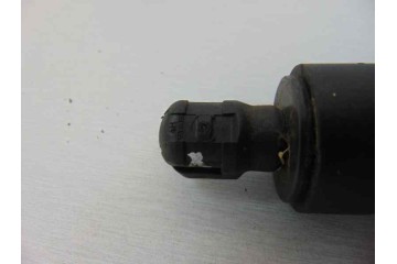 2GA827552A  AMORTIGUADORES MALETERO / PORTON VOLKSWAGEN T-ROC (A11) Advance 2GA827552A 182826 VOLKSWAGEN - 1