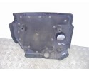 Tapa motor, Hyundai I30 (Fd) Classic 2008