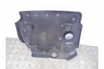 Tapa motor, Hyundai I30 (Fd) Classic 2008