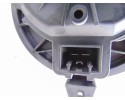 Motor calefaccion, Ford Puma Hybrid ST-Line 2021, H1BH19846AA
