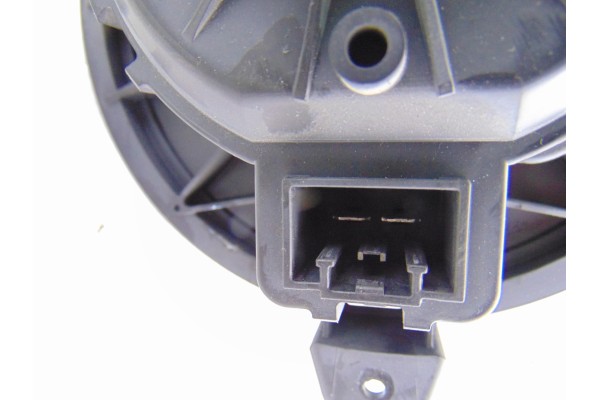 Motor calefaccion, Ford Puma Hybrid ST-Line 2021, H1BH19846AA