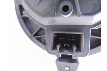 Motor calefaccion, Ford Puma Hybrid ST-Line 2021, H1BH19846AA