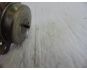 Sensor, Ford Fiesta (Cnn) Trend 2014, CM5G6M280FA