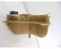 Deposito expansion, Audi A8 (D2) 2.5 TDI Quattro 2001, 4D0121403C
