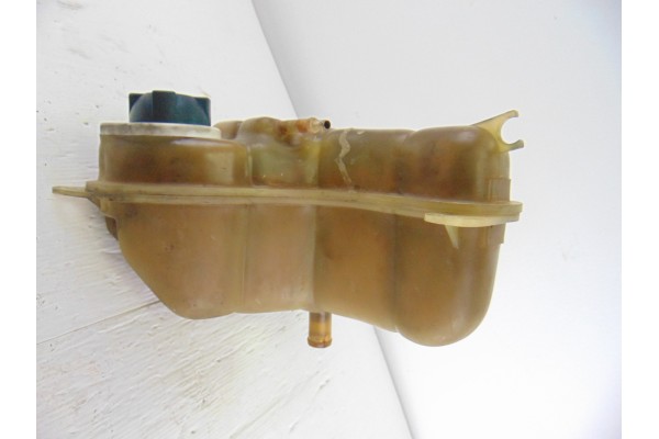 Deposito expansion, Audi A8 (D2) 2.5 TDI Quattro 2001, 4D0121403C