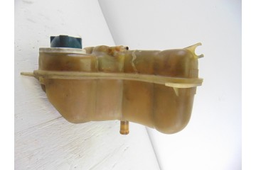 Deposito expansion, Audi A8 (D2) 2.5 TDI Quattro 2001, 4D0121403C