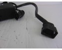 Módulo electrónico, Bmw Serie 5 Berlina (E39) 525d 2001, 6921354