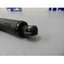2GA827552A AMORTIGUADORES MALETERO / PORTON VOLKSWAGEN T-ROC (A11) 2GA827552A AMORTIGUADORES MALETERO / PORTON VOLKSWAGEN T-ROC (A11)
