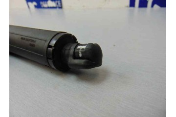 2GA827552A  AMORTIGUADORES MALETERO / PORTON VOLKSWAGEN T-ROC (A11) Advance 2GA827552A 182826 VOLKSWAGEN - 2