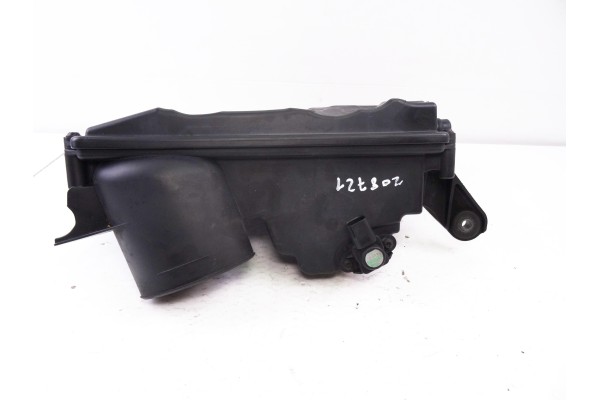 Filtro aire, Mercedes-benz Clase Ml (Bm 164) 320 / 350 Cdi (164.122) 2005, A6420940304