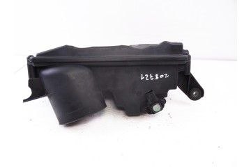 Filtro aire, Mercedes-benz Clase Ml (Bm 164) 320 / 350 Cdi (164.122) 2005, A6420940304