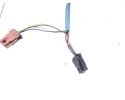 Retrovisor derecho, Citroen C2 Audace 2007