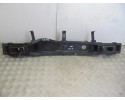 Refuerzo paragolpes trasero, Hyundai I30 (Fd) Classic 2008, 866312L000