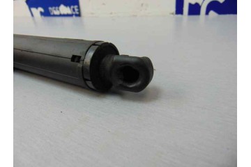 2GA827552A  AMORTIGUADORES MALETERO / PORTON VOLKSWAGEN T-ROC (A11) Advance 2GA827552A 182826 VOLKSWAGEN - 3