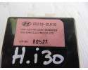 Módulo electrónico, Hyundai I30 (Fd) Classic 2008, 952102L010